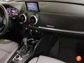 Audi A3 Sportback 35 TFSI S tronic 110kW Rot - thumbnail 21