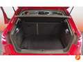 Audi A3 Sportback 35 TFSI S tronic 110kW Rot - thumbnail 23
