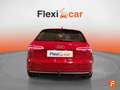 Audi A3 Sportback 35 TFSI S tronic 110kW Rouge - thumbnail 3