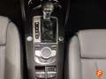 Audi A3 Sportback 35 TFSI S tronic 110kW Rot - thumbnail 20