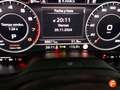 Audi A3 Sportback 35 TFSI S tronic 110kW Rouge - thumbnail 10