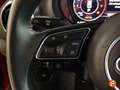 Audi A3 Sportback 35 TFSI S tronic 110kW Rot - thumbnail 18