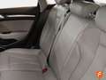 Audi A3 Sportback 35 TFSI S tronic 110kW Rojo - thumbnail 13