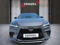 Lexus RX 500h F-Sport+ Gri - thumbnail 13