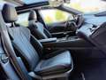 Lexus RX 500h F-Sport+ Gri - thumbnail 6