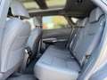 Lexus RX 500h F-Sport+ Gris - thumbnail 9