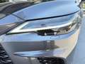 Lexus RX 500h F-Sport+ Gri - thumbnail 12