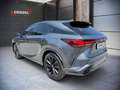 Lexus RX 500h F-Sport+ Gri - thumbnail 3