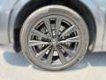Lexus RX 500h F-Sport+ Gris - thumbnail 5