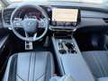 Lexus RX 500h F-Sport+ Gri - thumbnail 7