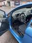 Ford Fiesta Ambiente 1,25 Blau - thumbnail 8