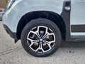 Dacia Duster Duster 1.0 TCe 100 CV ECO-G 4x2 15th Anniversary Bianco - thumbnail 7