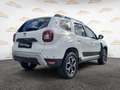 Dacia Duster Duster 1.0 TCe 100 CV ECO-G 4x2 15th Anniversary Bianco - thumbnail 4