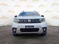 Dacia Duster Duster 1.0 TCe 100 CV ECO-G 4x2 15th Anniversary Bianco - thumbnail 2