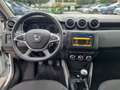 Dacia Duster Duster 1.0 TCe 100 CV ECO-G 4x2 15th Anniversary Bianco - thumbnail 10