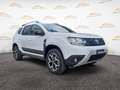Dacia Duster Duster 1.0 TCe 100 CV ECO-G 4x2 15th Anniversary Bianco - thumbnail 3