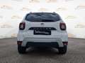 Dacia Duster Duster 1.0 TCe 100 CV ECO-G 4x2 15th Anniversary Bianco - thumbnail 5
