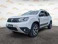 Dacia Duster Duster 1.0 TCe 100 CV ECO-G 4x2 15th Anniversary Bianco - thumbnail 1