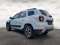Dacia Duster Duster 1.0 TCe 100 CV ECO-G 4x2 15th Anniversary Bianco - thumbnail 6