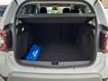 Dacia Duster Duster 1.0 TCe 100 CV ECO-G 4x2 15th Anniversary Bianco - thumbnail 8