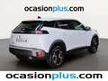 Peugeot 2008 Hybrid Allure eDCS6 145 Blanco - thumbnail 4