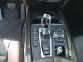 BMW X5 xDrive35i M Sp. Ed. Wit - thumbnail 37