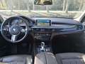 BMW X5 xDrive35i M Sp. Ed. Wit - thumbnail 29