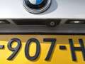 BMW X5 xDrive35i M Sp. Ed. Wit - thumbnail 23