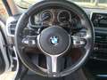 BMW X5 xDrive35i M Sp. Ed. Wit - thumbnail 31