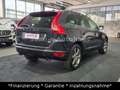 Volvo XC60 Momentum AWD 2.4D |Xenon|Leder|AHK Grau - thumbnail 7