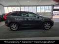 Volvo XC60 Momentum AWD 2.4D |Xenon|Leder|AHK Grau - thumbnail 5