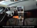 Volvo XC60 Momentum AWD 2.4D |Xenon|Leder|AHK Grau - thumbnail 13