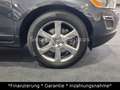 Volvo XC60 Momentum AWD 2.4D |Xenon|Leder|AHK Grau - thumbnail 4