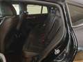 BMW X4 M40d 3.0 DA 351 CV GARANZIA FINO A 5 ANNI Negro - thumbnail 12