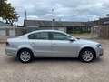 Volkswagen Passat 1.4 TSI Comfortline BlueMotion - Airco ecc - Cruis Gris - thumbnail 3