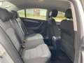 Volkswagen Passat 1.4 TSI Comfortline BlueMotion - Airco ecc - Cruis Gris - thumbnail 10