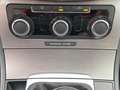 Volkswagen Passat 1.4 TSI Comfortline BlueMotion - Airco ecc - Cruis Gris - thumbnail 16