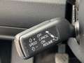 Volkswagen Passat 1.4 TSI Comfortline BlueMotion - Airco ecc - Cruis Gris - thumbnail 14