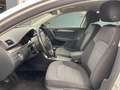Volkswagen Passat 1.4 TSI Comfortline BlueMotion - Airco ecc - Cruis Gris - thumbnail 7