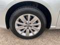 Volkswagen Passat 1.4 TSI Comfortline BlueMotion - Airco ecc - Cruis Gris - thumbnail 5