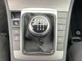 Volkswagen Passat 1.4 TSI Comfortline BlueMotion - Airco ecc - Cruis Gris - thumbnail 17