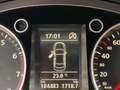 Volkswagen Passat 1.4 TSI Comfortline BlueMotion - Airco ecc - Cruis Gris - thumbnail 19