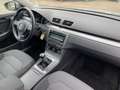 Volkswagen Passat 1.4 TSI Comfortline BlueMotion - Airco ecc - Cruis Gris - thumbnail 9