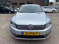 Volkswagen Passat 1.4 TSI Comfortline BlueMotion - Airco ecc - Cruis Gris - thumbnail 2