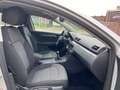 Volkswagen Passat 1.4 TSI Comfortline BlueMotion - Airco ecc - Cruis Gris - thumbnail 8