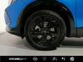 Opel Grandland 1.6 PHEV aut. FWD GS Blu/Azzurro - thumbnail 6