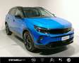 Opel Grandland 1.6 PHEV aut. FWD GS Blu/Azzurro - thumbnail 1