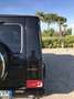 Mercedes-Benz G 350 cdi bt Lungo auto my12 - thumbnail 2