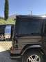 Mercedes-Benz G 350 cdi bt Lungo auto my12 - thumbnail 1
