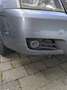 Opel Vectra Vectra 1.8  GTS Gris - thumbnail 6